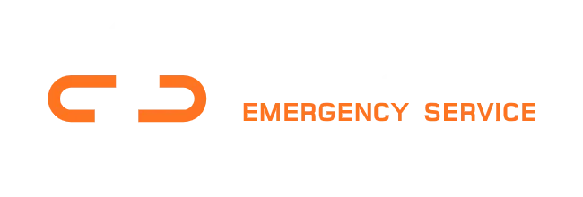 სასწრაფო დახმარება ემერჯენსი სერვისი