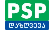 PSP დაზღვევა