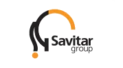 სავიტარ ჯგუფი