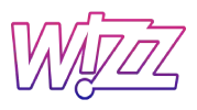Wizz